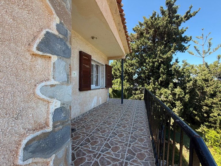 Villa for Sale in Costa Blanca Torrevieja, Alicante 7