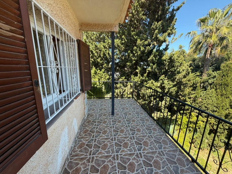 Villa for Sale in Costa Blanca Torrevieja, Alicante 8