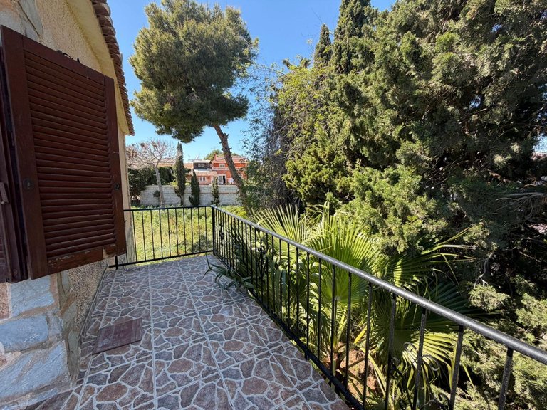 Villa for Sale in Costa Blanca Torrevieja, Alicante 9