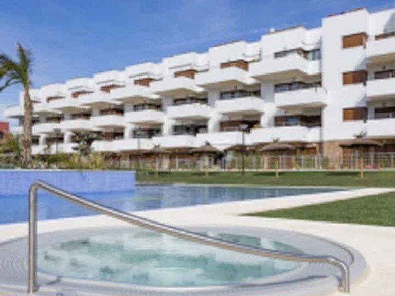 Apartment for Sale in Orihuela Costa, Alicante 1