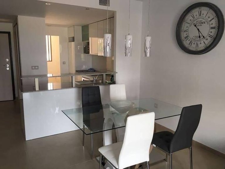 Apartment for Sale in Orihuela Costa, Alicante 10