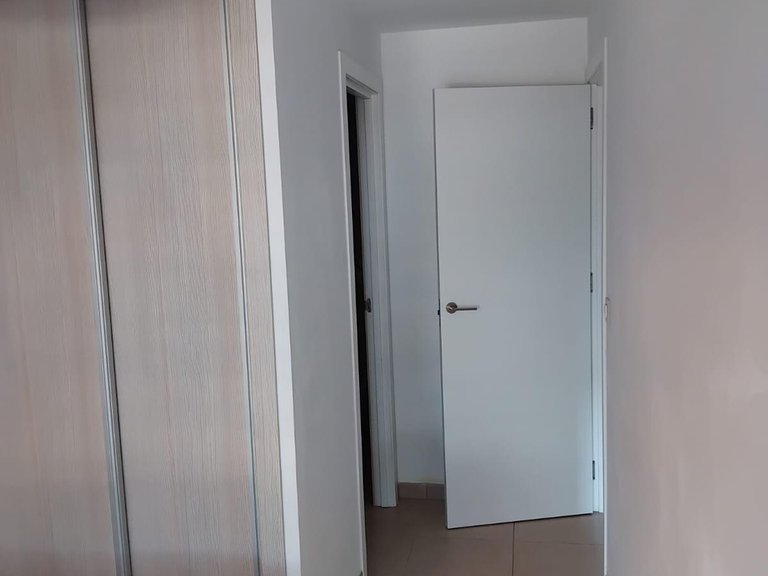 Apartment for Sale in Orihuela Costa, Alicante 11