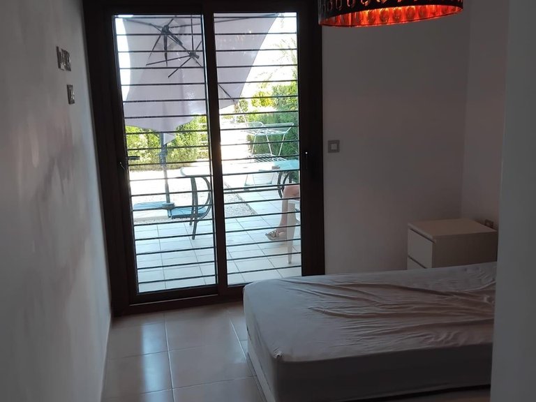 Apartment for Sale in Orihuela Costa, Alicante 12