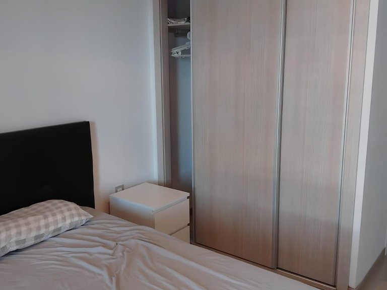 Apartment for Sale in Orihuela Costa, Alicante 13