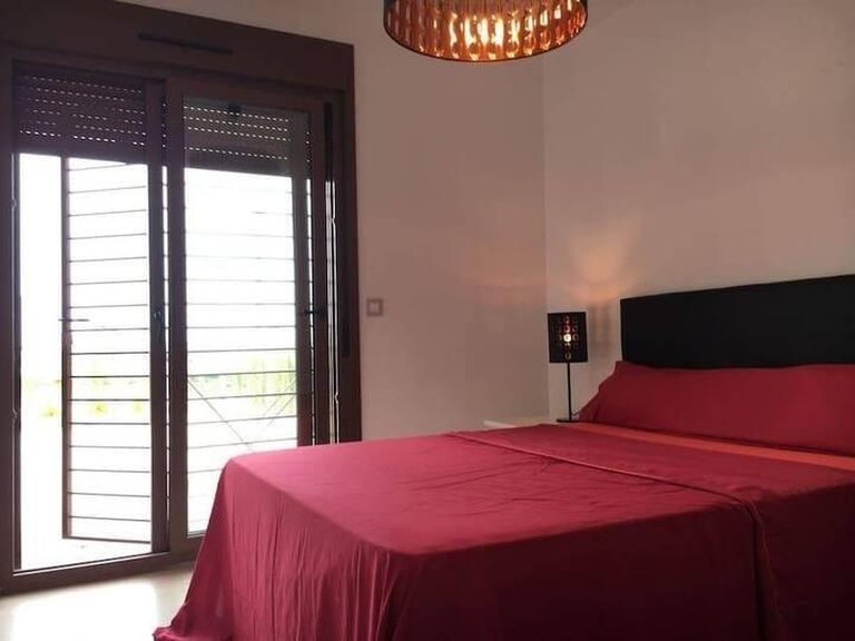 Apartment for Sale in Orihuela Costa, Alicante 14