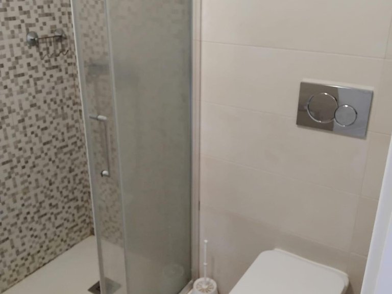 Apartment for Sale in Orihuela Costa, Alicante 15