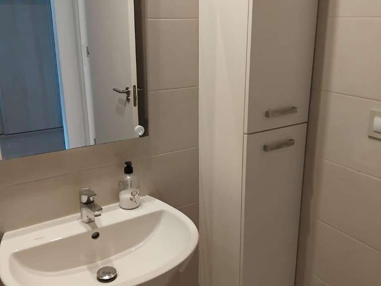 Apartment for Sale in Orihuela Costa, Alicante 16