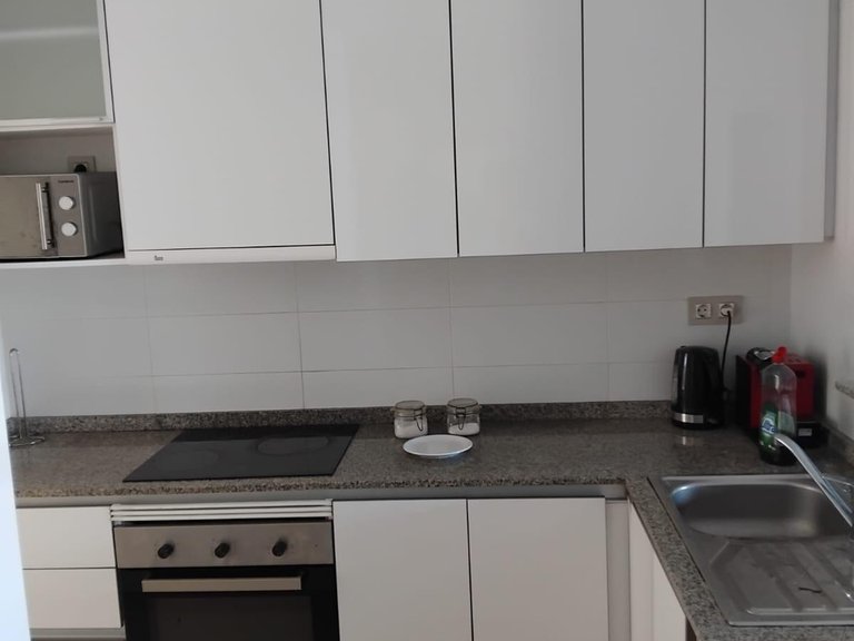 Apartment for Sale in Orihuela Costa, Alicante 17