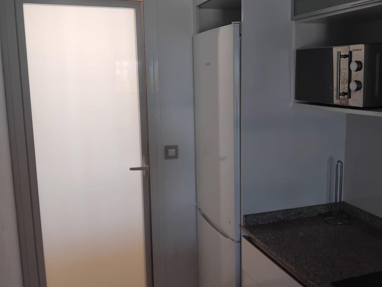 Apartment for Sale in Orihuela Costa, Alicante 18