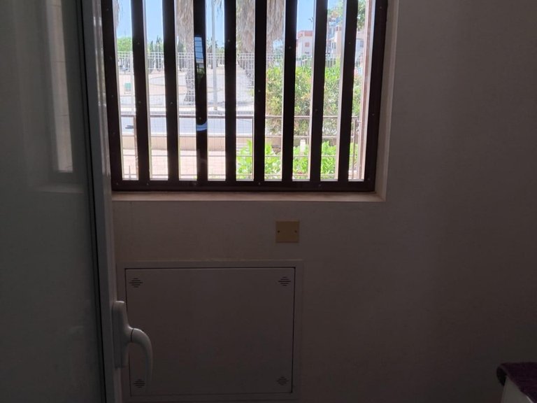 Apartment for Sale in Orihuela Costa, Alicante 19