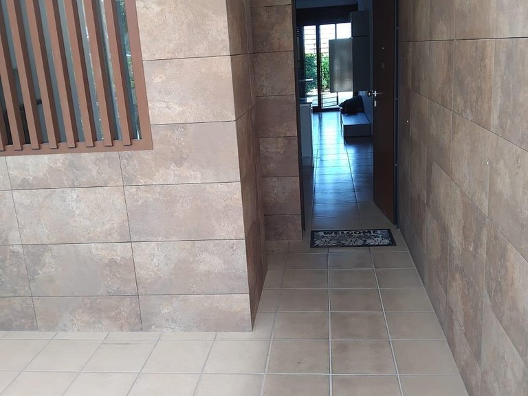 Apartment for Sale in Orihuela Costa, Alicante 2