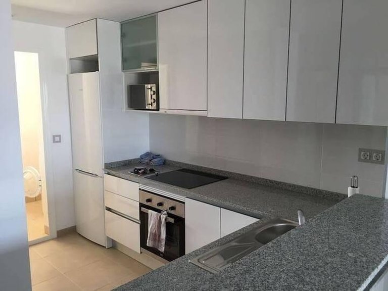 Apartment for Sale in Orihuela Costa, Alicante 20