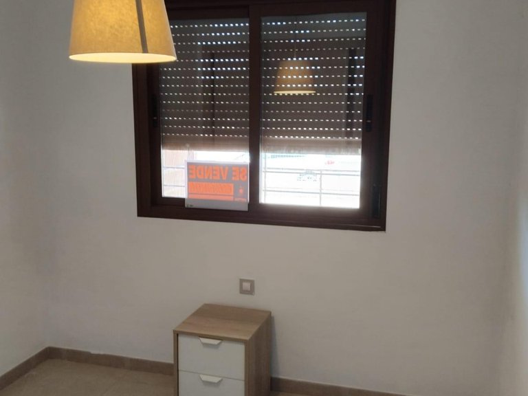 Apartment for Sale in Orihuela Costa, Alicante 21