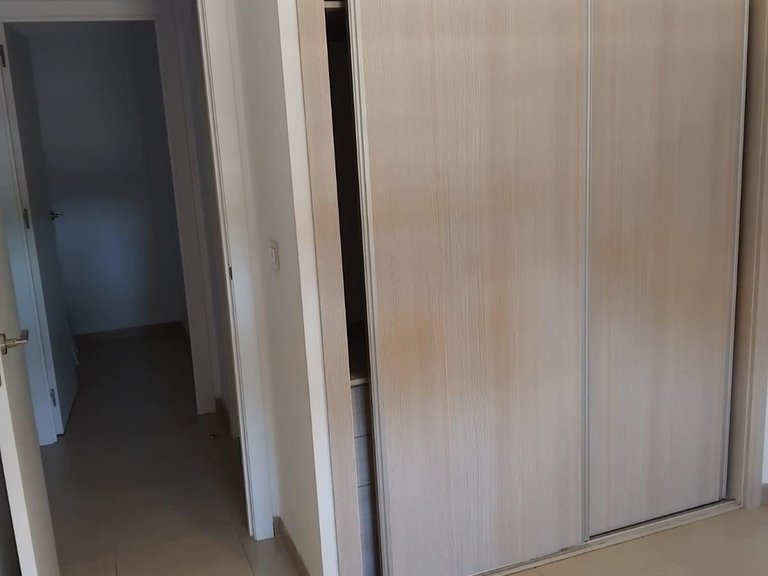 Apartment for Sale in Orihuela Costa, Alicante 22