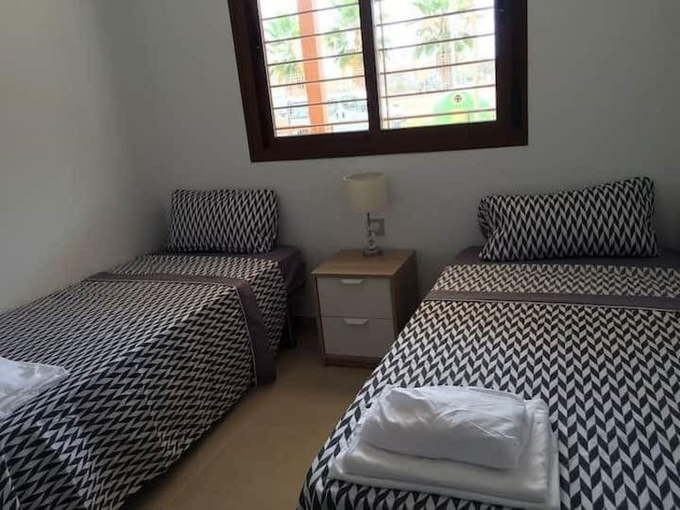 Apartment for Sale in Orihuela Costa, Alicante 23
