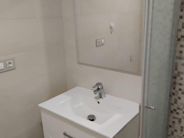 Apartment for Sale in Orihuela Costa, Alicante 24