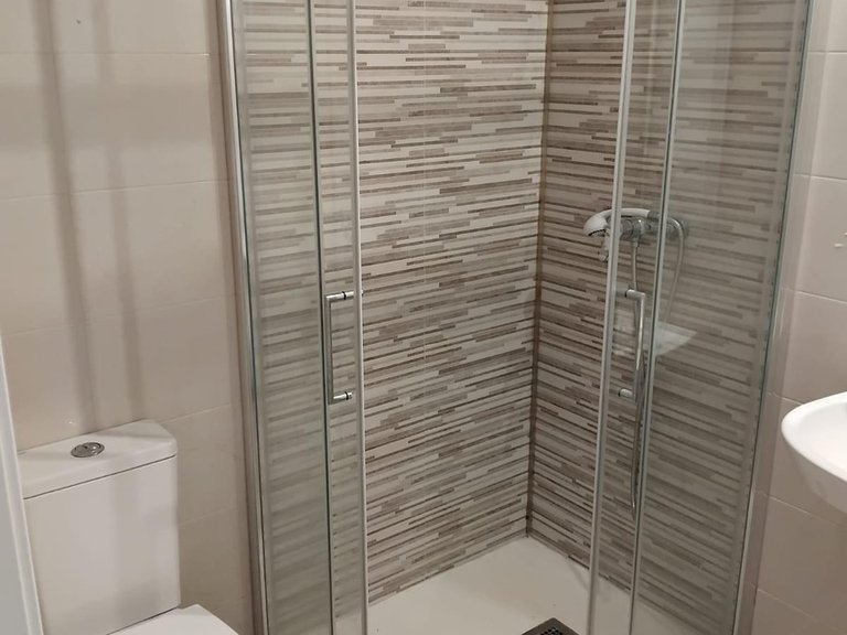 Apartment for Sale in Orihuela Costa, Alicante 25