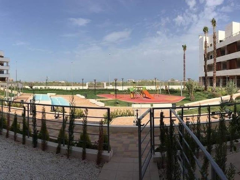 Apartment for Sale in Orihuela Costa, Alicante 26