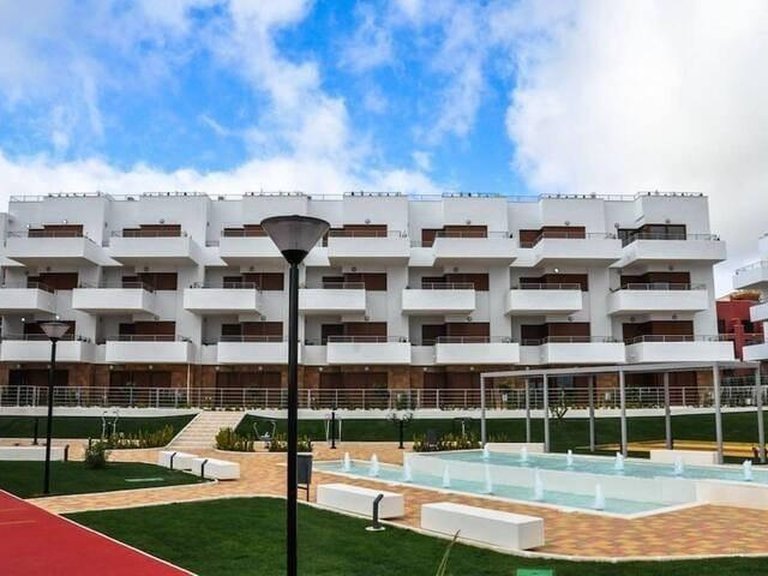 Apartment for Sale in Orihuela Costa, Alicante 29