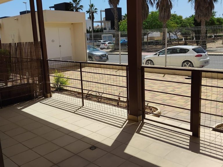 Apartment for Sale in Orihuela Costa, Alicante 3