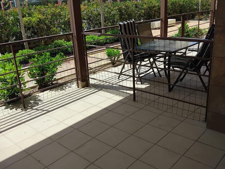 Apartment for Sale in Orihuela Costa, Alicante 4