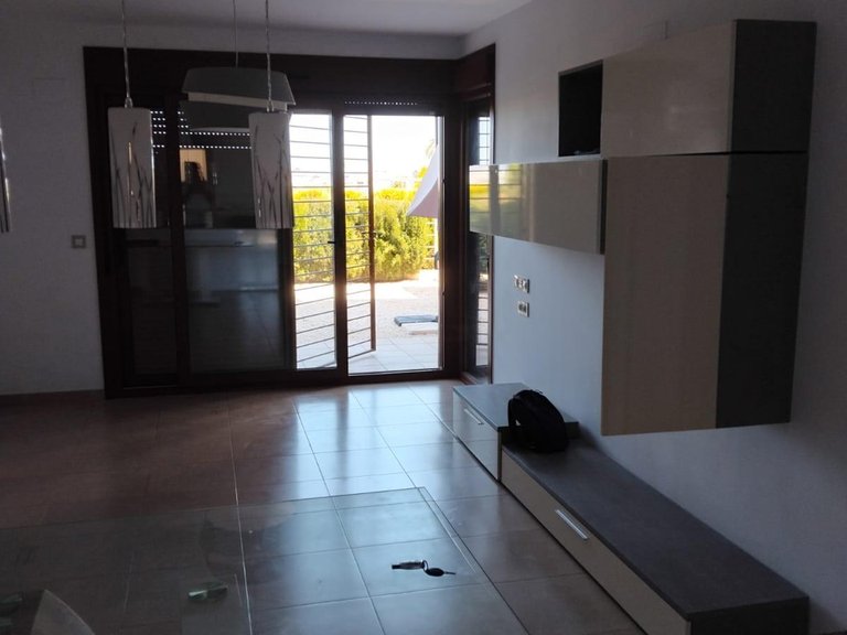 Apartment for Sale in Orihuela Costa, Alicante 5