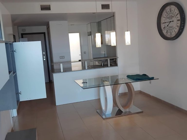 Apartment for Sale in Orihuela Costa, Alicante 6