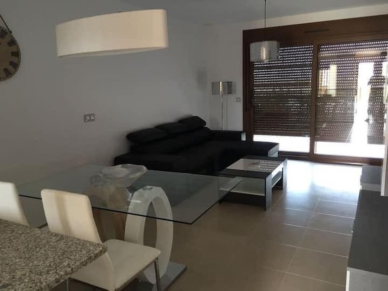 Apartment for Sale in Orihuela Costa, Alicante 7