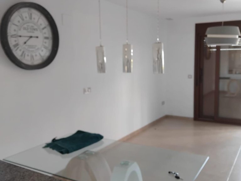 Apartment for Sale in Orihuela Costa, Alicante 8