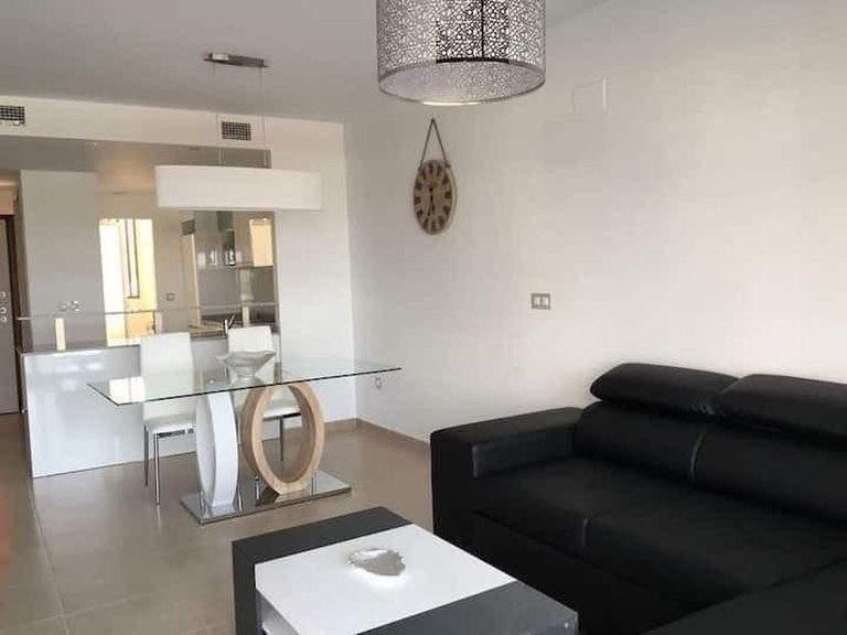 Apartment for Sale in Orihuela Costa, Alicante 9