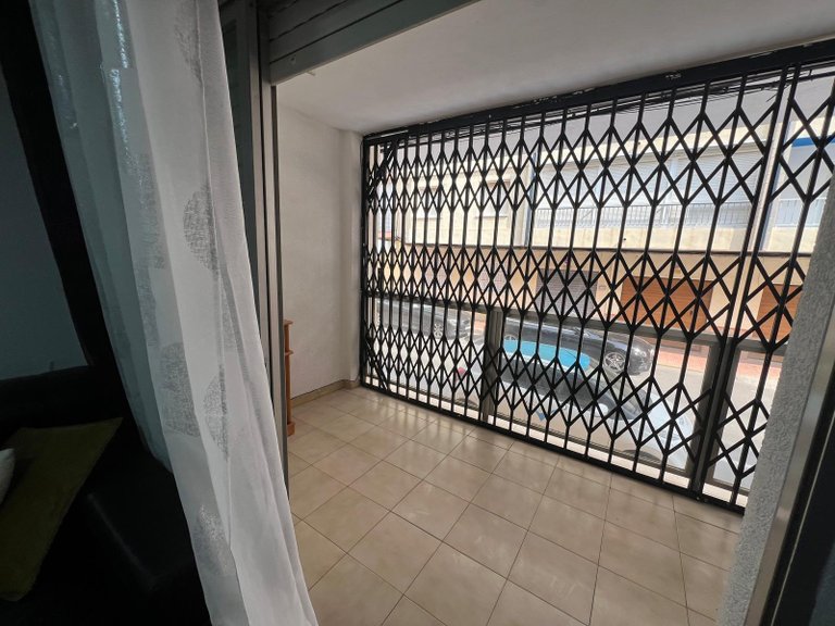 Apartment for Sale in Torrevieja, Alicante 10