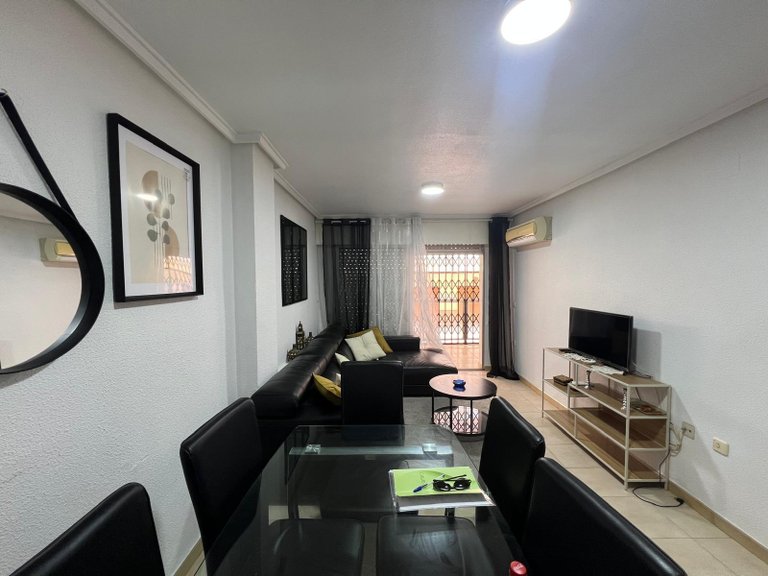 Apartment for Sale in Torrevieja, Alicante 13