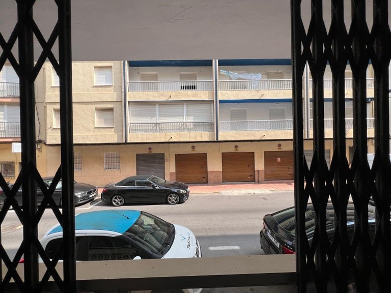 Apartment for Sale in Torrevieja, Alicante 14