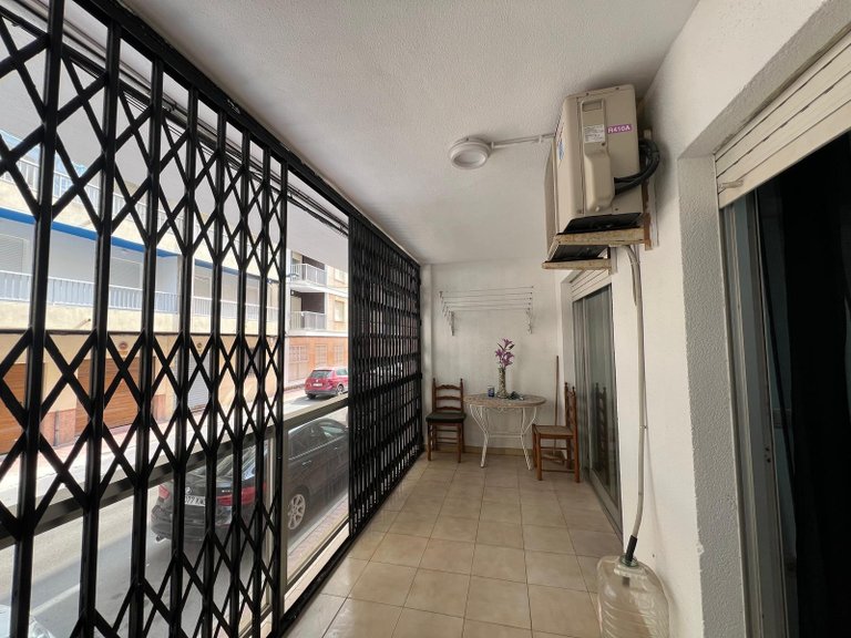 Apartment for Sale in Torrevieja, Alicante 15