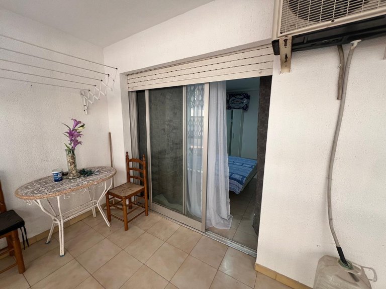 Apartment for Sale in Torrevieja, Alicante 16