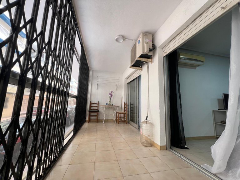 Apartment for Sale in Torrevieja, Alicante 17