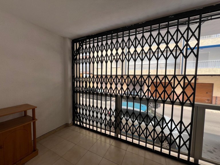 Apartment for Sale in Torrevieja, Alicante 18