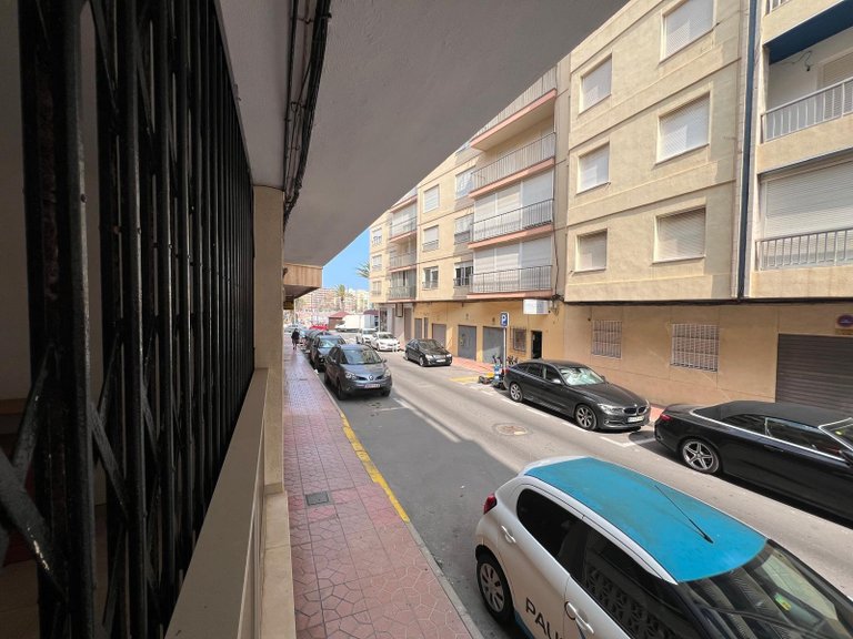 Apartment for Sale in Torrevieja, Alicante 19