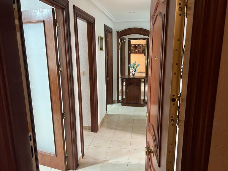 Apartment for Sale in Torrevieja, Alicante 2