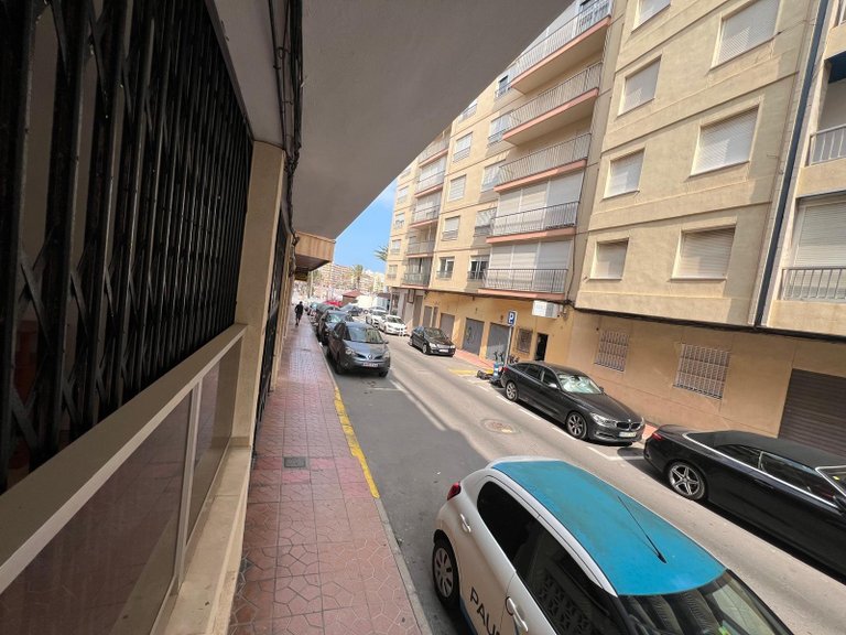 Apartment for Sale in Torrevieja, Alicante 20