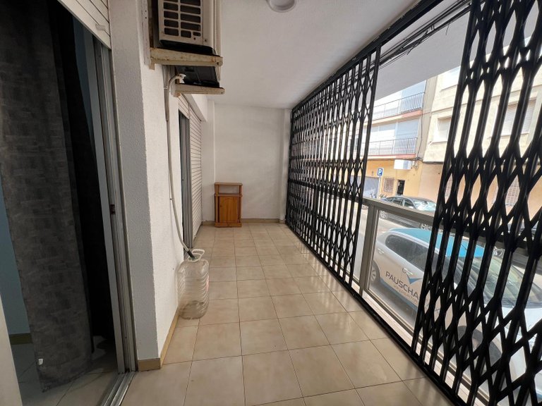 Apartment for Sale in Torrevieja, Alicante 21