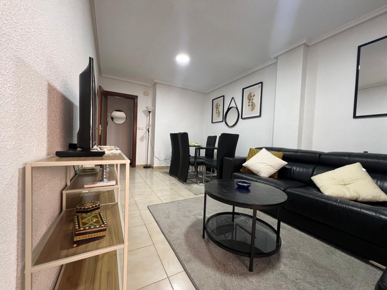 Apartment for Sale in Torrevieja, Alicante 22