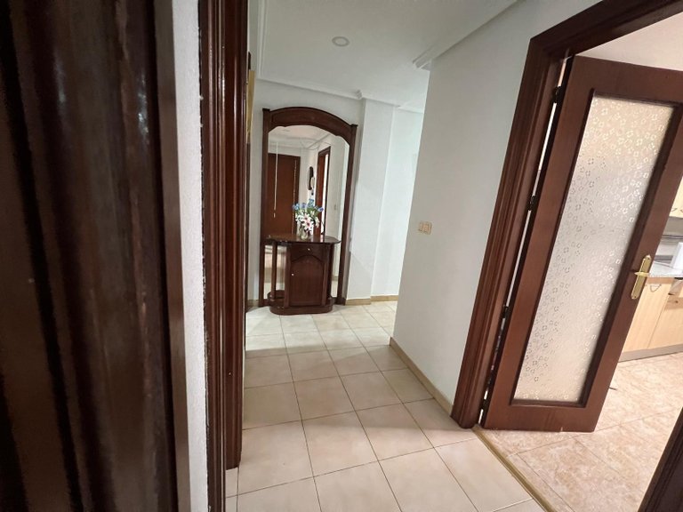 Apartment for Sale in Torrevieja, Alicante 23