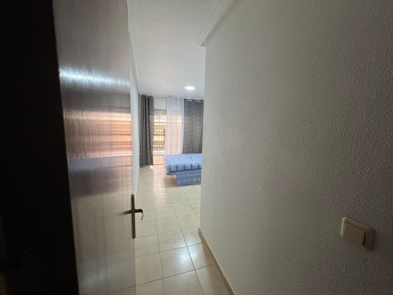 Apartment for Sale in Torrevieja, Alicante 24
