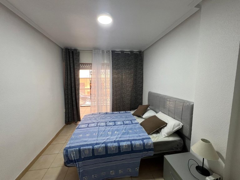 Apartment for Sale in Torrevieja, Alicante 25