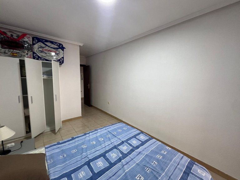 Apartment for Sale in Torrevieja, Alicante 26