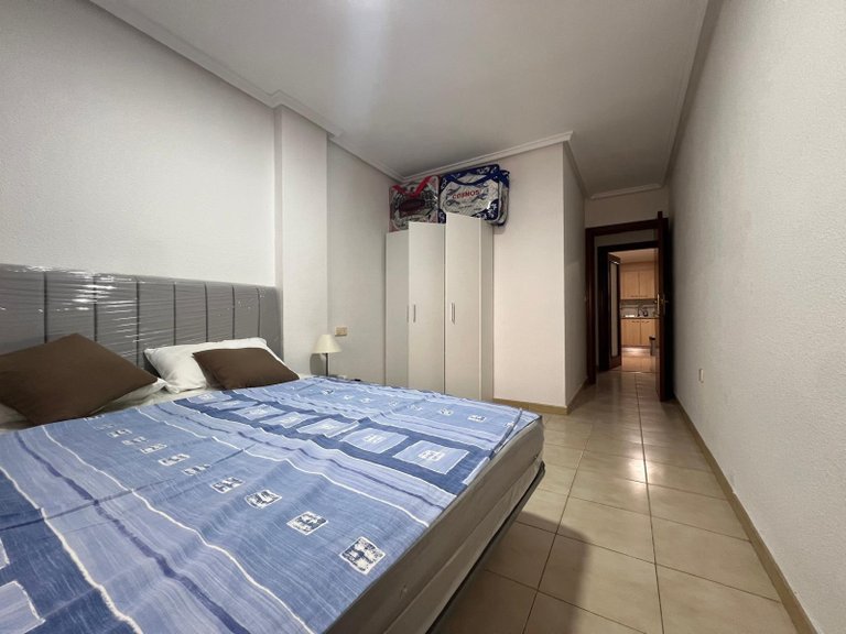 Apartment for Sale in Torrevieja, Alicante 27
