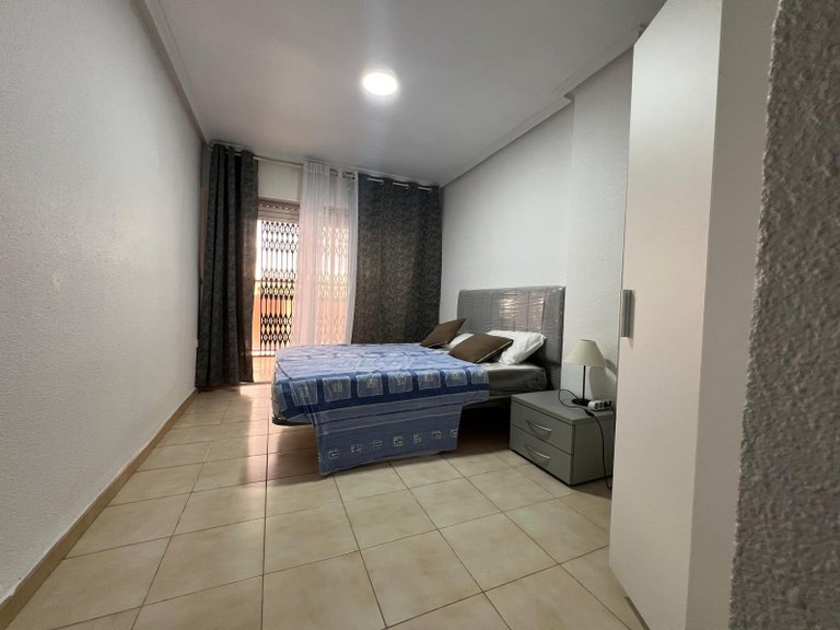 Apartment for Sale in Torrevieja, Alicante 28