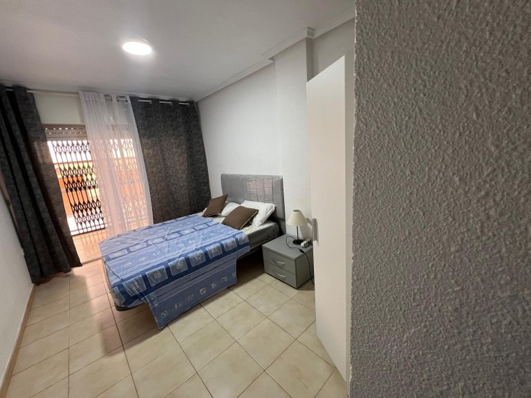 Apartment for Sale in Torrevieja, Alicante 29