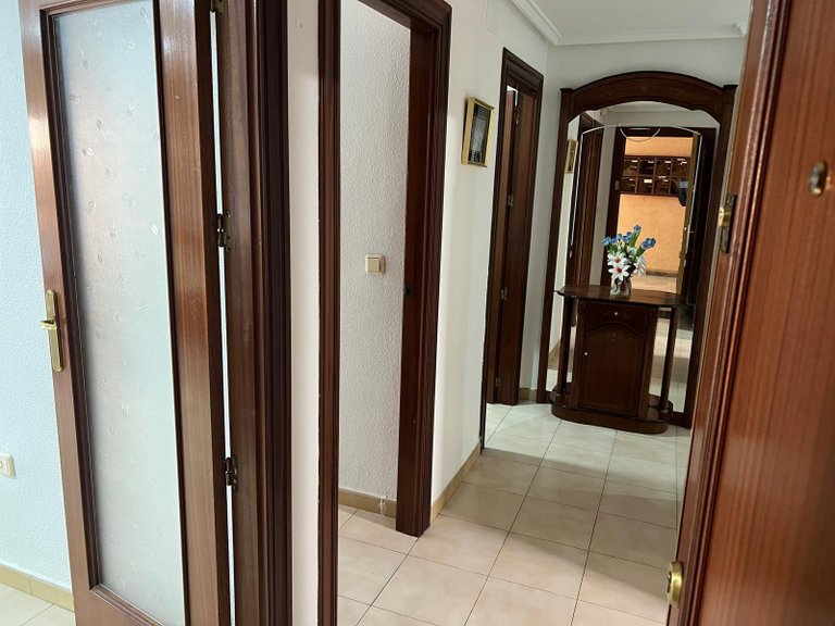 Apartment for Sale in Torrevieja, Alicante 3
